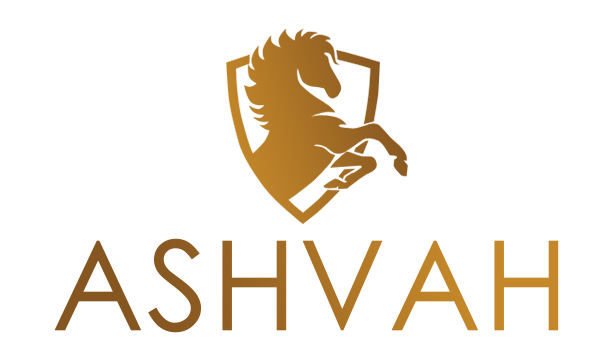 ashvah.com