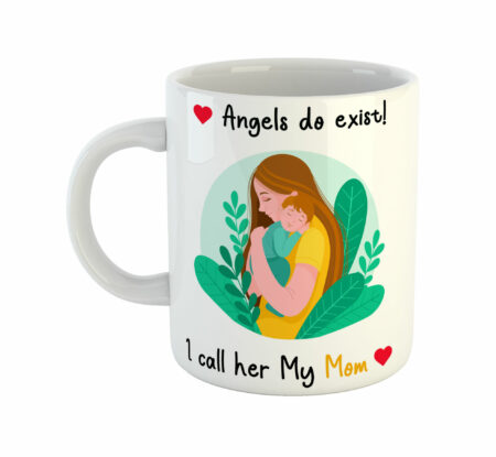 CHHAAP Cool Sasu Ma Printed Gift For Mother In Law Maa Mother Sasuma Mom  Happy Birthday Happy Anniversary Family Cousins Wedding His And Her Couples  Microwave Safe White Ceramic Coffee Mug Price